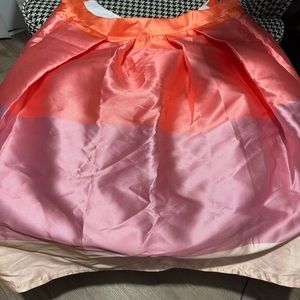 High waisted skirt brand new size medium (8/10)